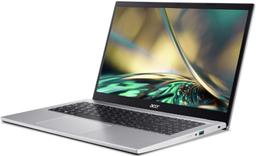 Refurbished Acer Aspire 3 A315-59 Laptop 15.6" - Reebelo Ireland