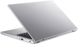 Refurbished Acer Aspire 3 A315-59 Laptop 15.6" - Reebelo Ireland