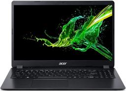 Refurbished Acer Aspire 3 A315-54 Laptop 15.6" - Reebelo Ireland