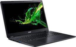 Refurbished Acer Aspire 3 A315-54 Laptop 15.6" - Reebelo Ireland
