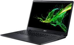 Refurbished Acer Aspire 3 A315-54 Laptop 15.6" - Reebelo Ireland