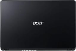 Refurbished Acer Aspire 3 A315-54 Laptop 15.6" - Reebelo Ireland
