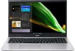 Refurbished Acer Aspire 3 A315-54 Laptop 15.6" - Reebelo Ireland