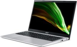 Refurbished Acer Aspire 3 A315-54 Laptop 15.6" - Reebelo Ireland