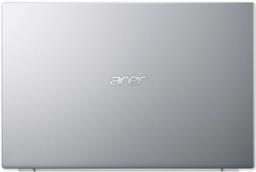 Refurbished Acer Aspire 3 A315-54 Laptop 15.6" - Reebelo Ireland