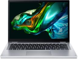 Refurbished Acer Aspire 3 Spin 14 A3SP14-31PT 2-in-1 Laptop 14" - Reebelo Ireland