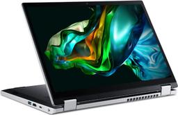 Refurbished Acer Aspire 3 Spin 14 A3SP14-31PT 2-in-1 Laptop 14" - Reebelo Ireland