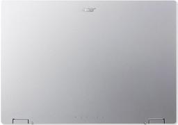 Refurbished Acer Aspire 3 Spin 14 A3SP14-31PT 2-in-1 Laptop 14" - Reebelo Ireland