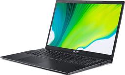 Refurbished Acer Aspire 5 A515-56 Notebook Laptop 15.6" - Reebelo Ireland