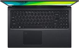 Refurbished Acer Aspire 5 A515-56 Notebook Laptop 15.6" - Reebelo Ireland