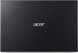 Refurbished Acer Aspire 5 A515-56 Notebook Laptop 15.6" - Reebelo Ireland