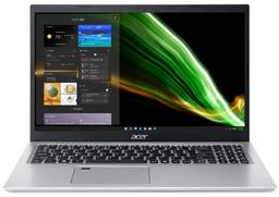 Refurbished Acer Aspire 5 A515-56 Notebook Laptop 15.6" - Reebelo Ireland