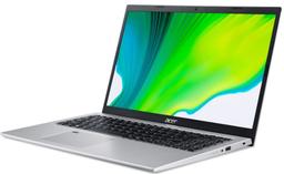 Refurbished Acer Aspire 5 A515-56 Notebook Laptop 15.6" - Reebelo Ireland