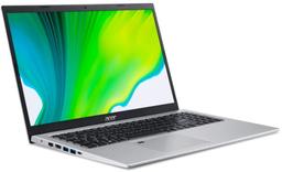 Refurbished Acer Aspire 5 A515-56 Notebook Laptop 15.6" - Reebelo Ireland