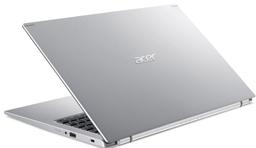 Refurbished Acer Aspire 5 A515-56 Notebook Laptop 15.6" - Reebelo Ireland