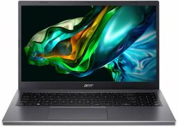 Refurbished Acer Aspire 5 A515-58M-95R2 Laptop 15.6" - Reebelo Ireland