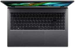 Refurbished Acer Aspire 5 A515-58M-95R2 Laptop 15.6" - Reebelo Ireland