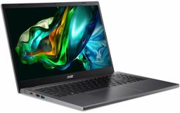 Refurbished Acer Aspire 5 A515-58M-95R2 Laptop 15.6" - Reebelo Ireland