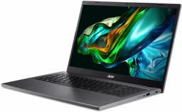 Refurbished Acer Aspire 5 A515-58M-95R2 Laptop 15.6" - Reebelo Ireland