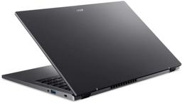 Refurbished Acer Aspire 5 A515-58M-95R2 Laptop 15.6" - Reebelo Ireland