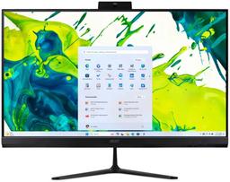 Refurbished Acer Aspire C27-2G-ER14 AIO Desktop PC 27" - Reebelo Ireland