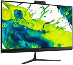 Refurbished Acer Aspire C27-2G-ER14 AIO Desktop PC 27" - Reebelo Ireland