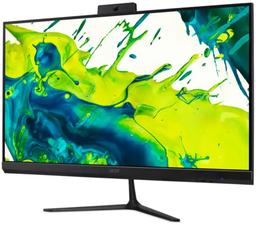 Refurbished Acer Aspire C27-2G-ER14 AIO Desktop PC 27" - Reebelo Ireland