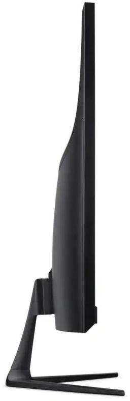 Refurbished Acer Aspire C27-2G-ER14 AIO Desktop PC 27" - Reebelo Ireland