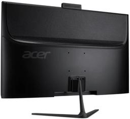 Refurbished Acer Aspire C27-2G-ER14 AIO Desktop PC 27" - Reebelo Ireland