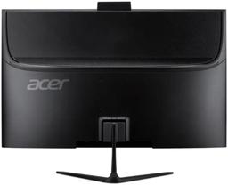 Refurbished Acer Aspire C27-2G-ER14 AIO Desktop PC 27" - Reebelo Ireland