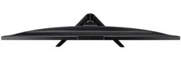 Refurbished Acer Aspire C27-2G-ER14 AIO Desktop PC 27" - Reebelo Ireland