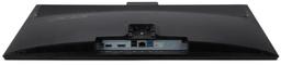 Refurbished Acer Aspire C27-2G-ER14 AIO Desktop PC 27" - Reebelo Ireland