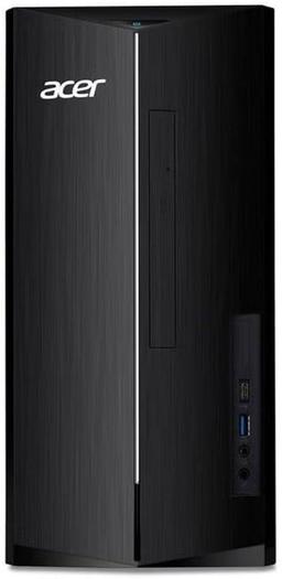 Refurbished Acer Aspire TC-1785-ES14 Desktop PC - Reebelo Ireland