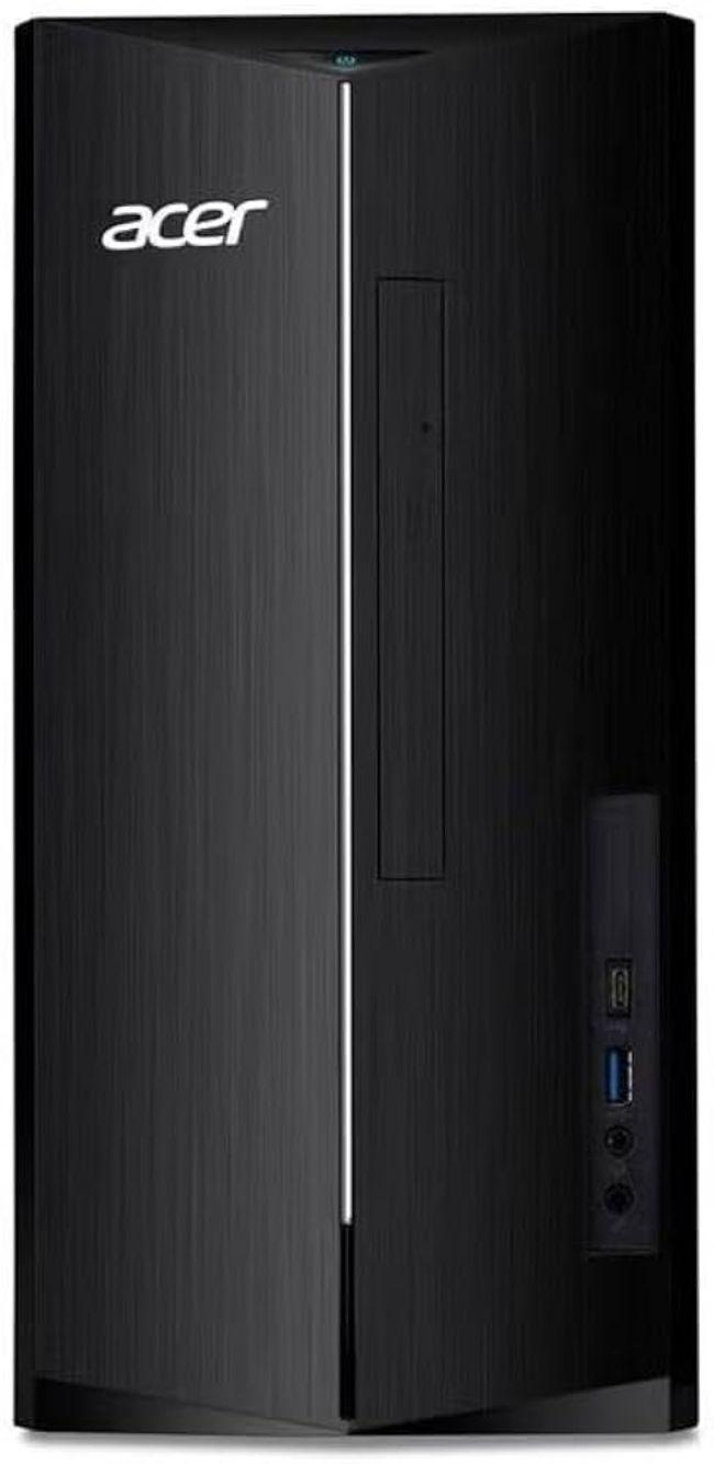 Refurbished Acer Aspire TC-1785-ES14 Desktop PC - Reebelo Ireland