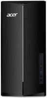 Acer Aspire TC-1785-ES14 Desktop PC