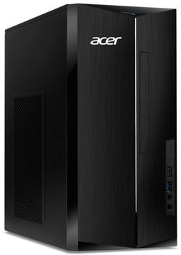 Refurbished Acer Aspire TC-1785-ES14 Desktop PC - Reebelo Ireland