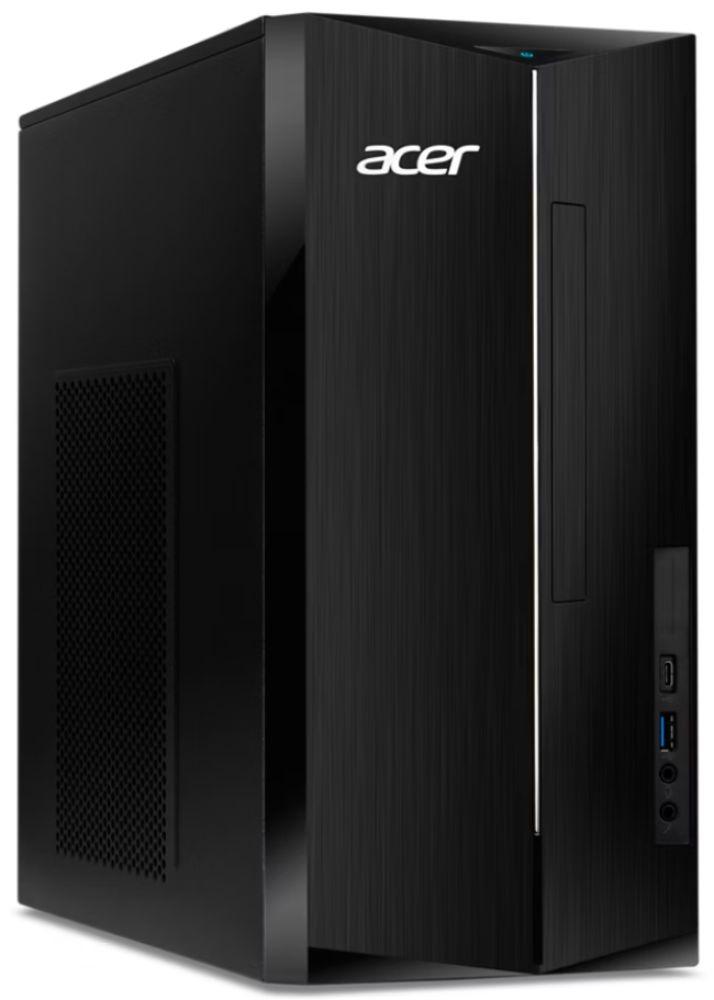 Refurbished Acer Aspire TC-1785-ES14 Desktop PC - Reebelo Ireland