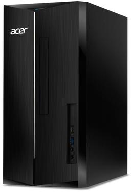 Refurbished Acer Aspire TC-1785-ES14 Desktop PC - Reebelo Ireland