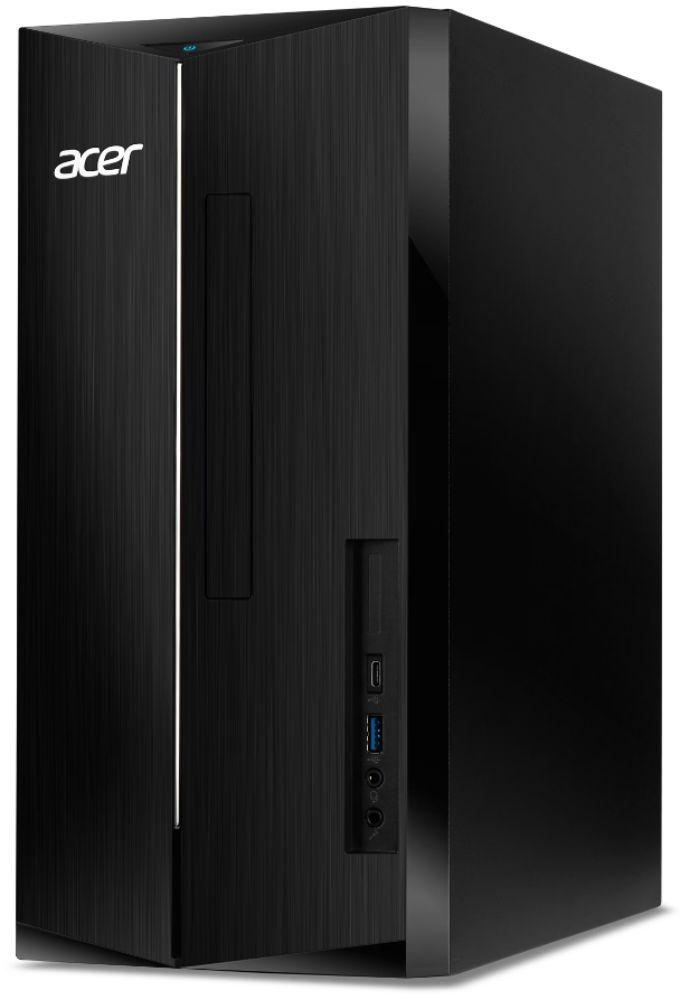 Refurbished Acer Aspire TC-1785-ES14 Desktop PC - Reebelo Ireland