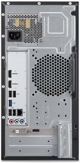 Refurbished Acer Aspire TC-1785-ES14 Desktop PC - Reebelo Ireland