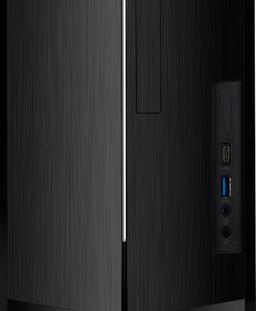 Refurbished Acer Aspire TC-1785-ES14 Desktop PC - Reebelo Ireland