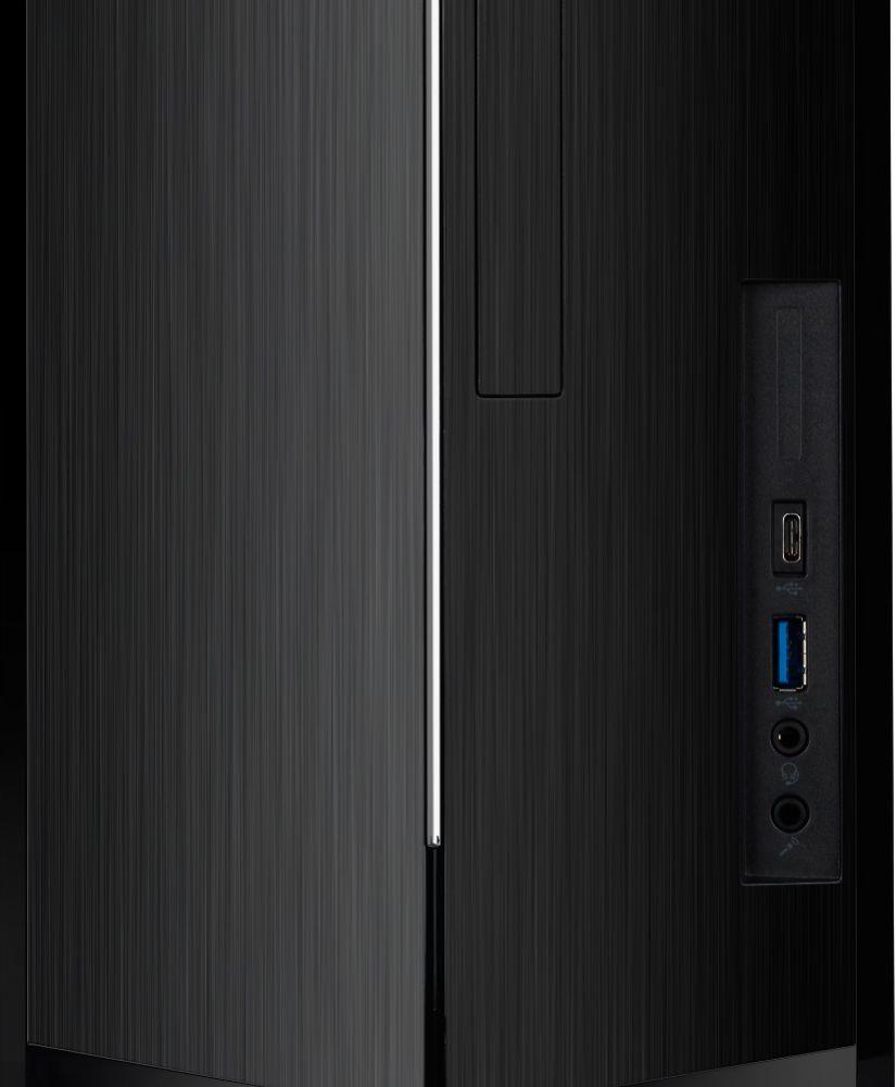 Refurbished Acer Aspire TC-1785-ES14 Desktop PC - Reebelo Ireland