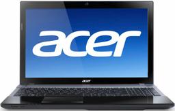 Refurbished Acer Aspire V3-571 Laptop 15.6" - Reebelo Ireland