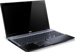 Refurbished Acer Aspire V3-571 Laptop 15.6" - Reebelo Ireland