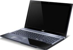Refurbished Acer Aspire V3-571 Laptop 15.6" - Reebelo Ireland
