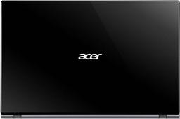Refurbished Acer Aspire V3-571 Laptop 15.6" - Reebelo Ireland
