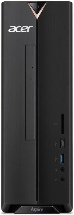 Refurbished Acer Aspire XC-840-ES11 Desktop PC - Reebelo Ireland