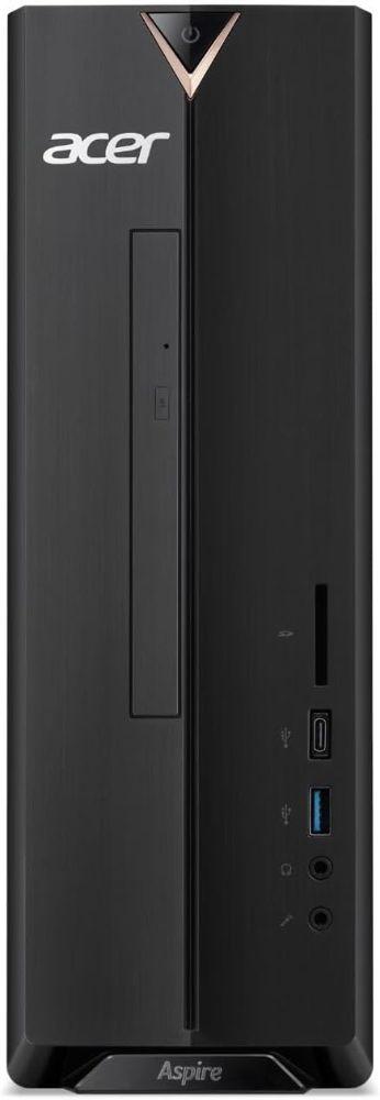 Refurbished Acer Aspire XC-840-ES11 Desktop PC - Reebelo Ireland