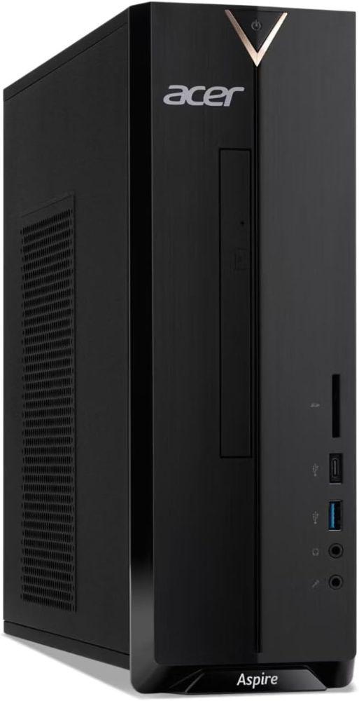 Refurbished Acer Aspire XC-840-ES11 Desktop PC - Reebelo Ireland