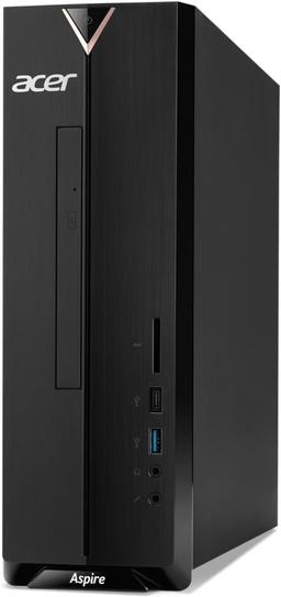 Refurbished Acer Aspire XC-840-ES11 Desktop PC - Reebelo Ireland